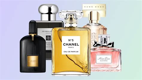 best fresh perfumes for her|best fragrances for women 2024.